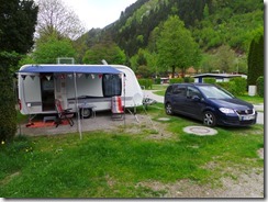 20130501_145634
